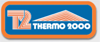 Thermo 2000