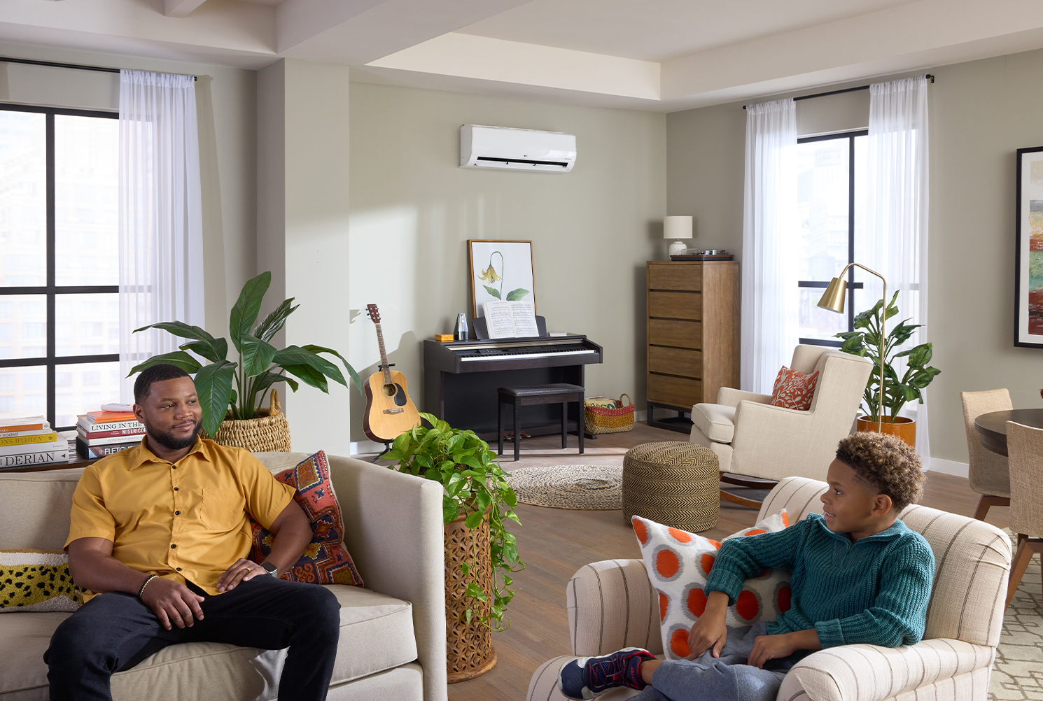 thermopompe-conforttechnipro